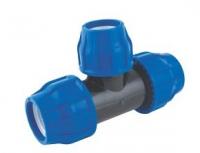 b91153a1b55b11971ae672d14a8fc165