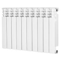 radiator-bimetallicheskij-radena-cs-500-10-500x500