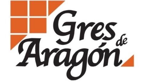 GRES DE ARAGON  