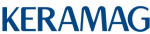 KERAMAG