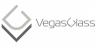 Vegas Glass
