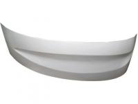 Панель julianna R