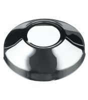 original-685x685-fit