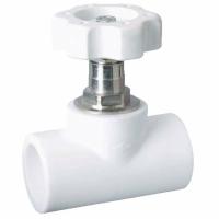 1554454013-1-0-1871851422283fc0fb113592548b0bc4