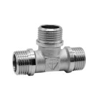 тройник ннн