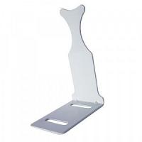 4b8e7b44-0099-11e8-ac26-60a44cce79c9_4b8e7b45-0099-11e8-ac26-60a44cce79c9.resize1