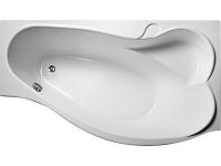 shop_items_catalog_image18167