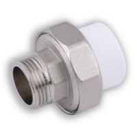 093d225367f78e264dca08cd0793ed5b