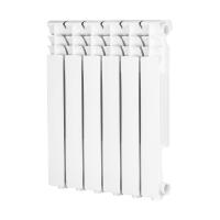 EvAl500_6_web_800x800