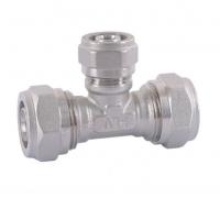 212014_1_e4b1a492e5bdbc9cdd75b5595b8cdc0d