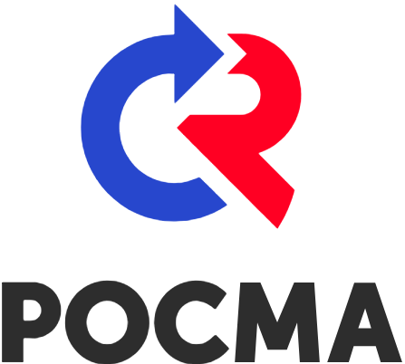 Росма Росма
