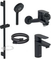 НоменклатураПрисоединенныеФайлы