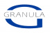 GRANULA