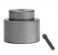 333_336a4886b0c93d584cbd5c826952524a