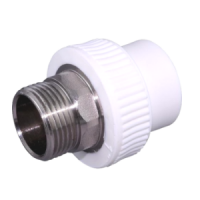 13a42c48a4f4f9740a3cffe58eaf30f7