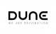DUNE