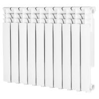 EvAl500_10_web_800x800