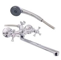 НоменклатураПрисоединенныеФайлы