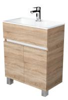 сонома сонома