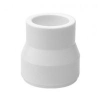 mufta-ppr-perehodnaya-VN-NR-25-20