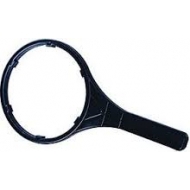 Klyuch_dlya_filtrov_ITA-30_VV_UT000002554_1-190x190