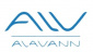 ALAVANN