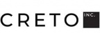 CRETO