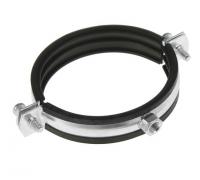 86-91 (без дюбеля и шпильки)