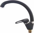 Смесители для кухни Смесители для кухни