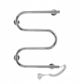 Полотенцесушители электрические Полотенцесушители электрические