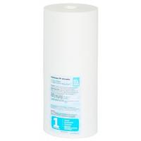 f30103_PP-10_jumbo-500x500