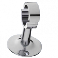 c0ef2ac30cbd7c7ea8c05ac1a43aa429