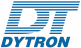 DYTRON