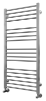 4620768882319