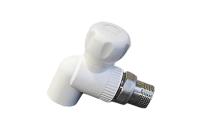 3be05e35154a3881c321e277c7880c95