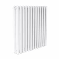 Гармония С25 2