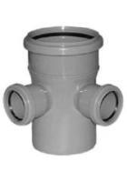 db6af93d6a7d5a63e708bf760120ab01