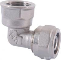 copy_hlv_114352_n_01_59086304a389f_images_1997374184