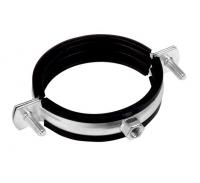 74-80 (без дюбеля и шпильки)