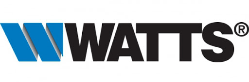 WATTS WATTS
