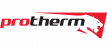 PROTHERM