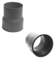 551eef25e11d5a4aeef233f59ebc5254