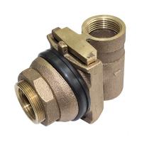 5835c05819b1f1f188de8b8a79a88072