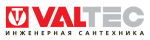 VALTEC