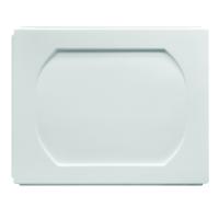 1b9d9479b79bc7004cd919f90e0b704c