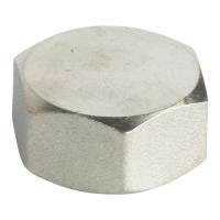 c0a771e032cac8db8186bfe15bd228eb