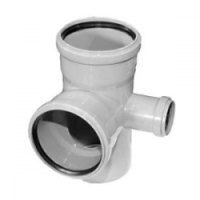 022fd426076f46f712087f4bc8374957