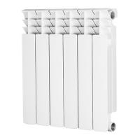radiator-bimetallicheskij-radena-cs-500-6-500x500