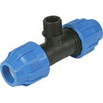 0acd1d403dfecf3f46523c3f7c5289e6_jpg_scale_to_max_180x150_q80