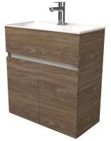 сокраменто